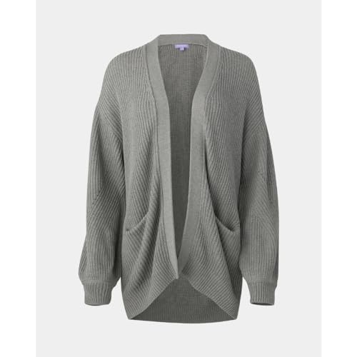 Image of florence by mills Women's Bright Side Oversized Cardi