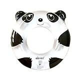 Material: Verdicktes hochwertiges PVC-Material, glatte Oberfläche, wird nicht die Hände schneiden, sicher, ungiftig, nicht allergisch, langlebig, druckfest, weniger Geruch.