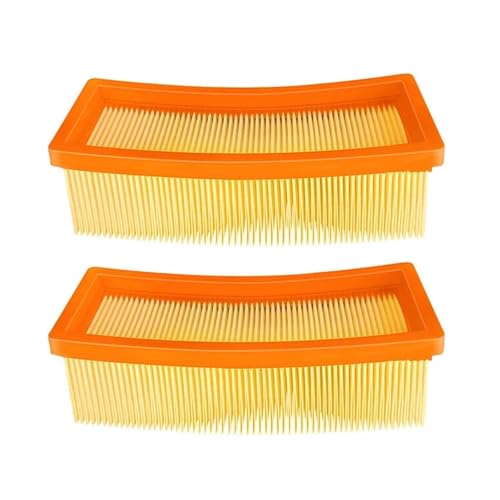 �|���@�t���b�g�v���[�c�t�B���^�[�A�P���q���[�ASE3001 SE2001 SE5.100 SE6.100 K2801 K2701�A�|���@(2��)