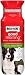 Milk-Bone Good Morning Daily Vitamin Dog Treats, Total Wellness,15-Ounce Bottles