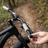 メンテナンス WOLF TOOTH EnCase System Bar Kit One EnCase System Bar Kit One – Wolf Tooth Components