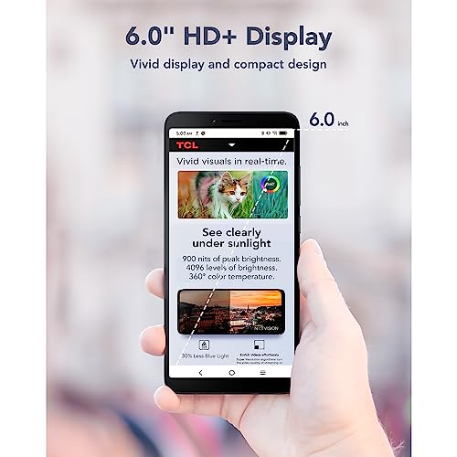 TCL-ION-V-2023-Cell-Phone-with-60-HD-Display-332GB-Unlocked-Phone-3000mAh-Battery-Android-13-Smartphone-Single-SIM-US-Version-Space-Black TCL-ION-V-2023-Cell-Phone-with-60-HD-Display-332GB-Unlocked-Phone-3000mAh-Battery-Android-13-Smartphone-Single-SIM-US-Version-Space-Black