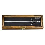glamdring united cutlery Tolles Geschenk für Fans Der Hobbit und den Herr der Ringe Filmen.