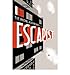 Produktbild Michael Chabon Presents...The Amazing Adventures of the Escapist by McCarthy, Kevin M. ( Author ) ON May-05-2004, Paperback
