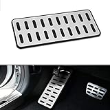 Einrichtung: Fit Für Alle Kia & Hyundai Automodelle