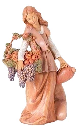 Fontanini BETHANY figurka seria 5 cali