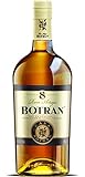 Paladar: Suave, de paso fácil, muy delicado en boca. Notas de maderas y frutas. Buen recorrido, equilibrado, armonioso