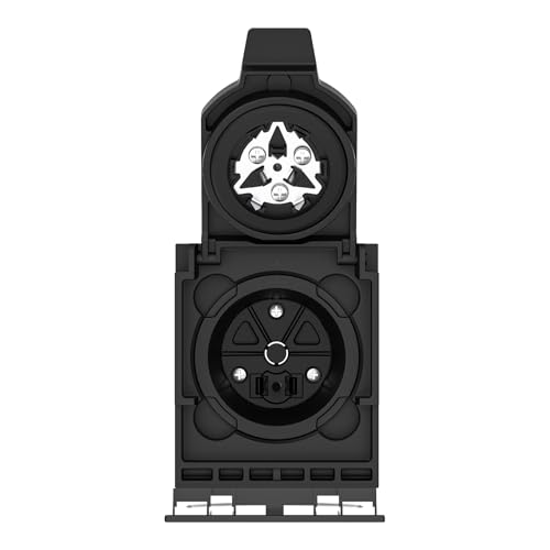 KOTLIE ST-550 Capsule Coffee Machine Accessories BLACK (K-CUP)