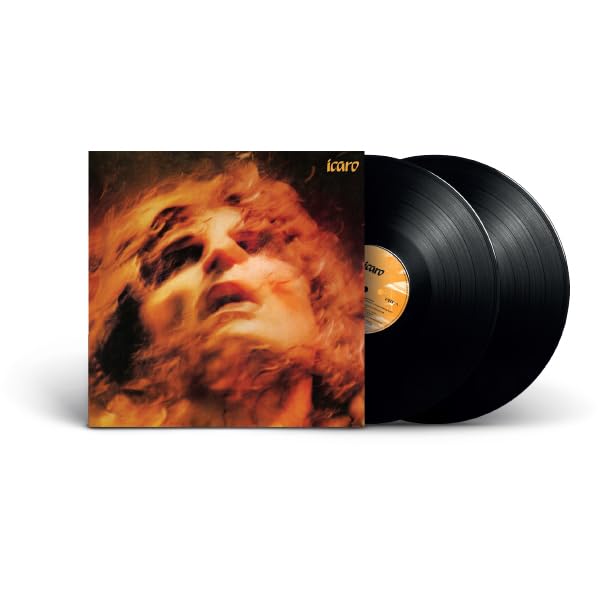 rivista inedita accompagnata da un album in versione vinile