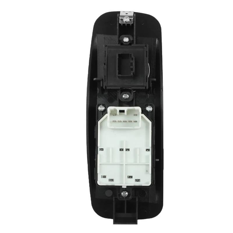 Commande vitre bouton pour Hyundai H-100 2004-2010 interrupteur 93570-4F000 - 4
