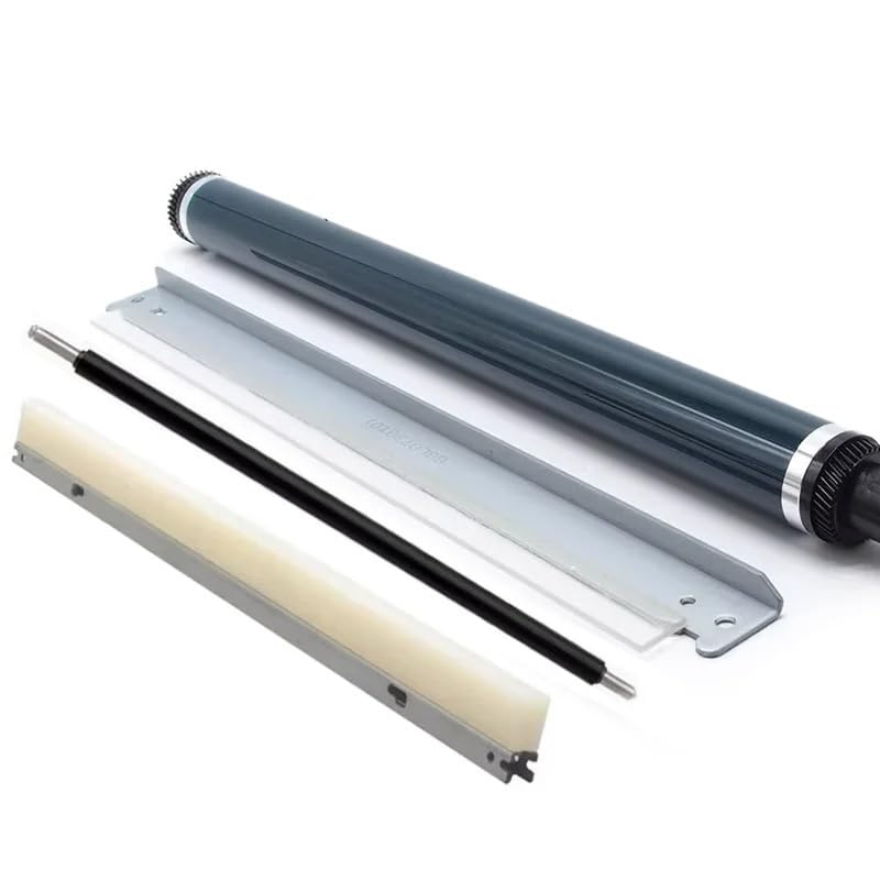 Kit de maintenance tambour MP C305 résout les défauts d'impression