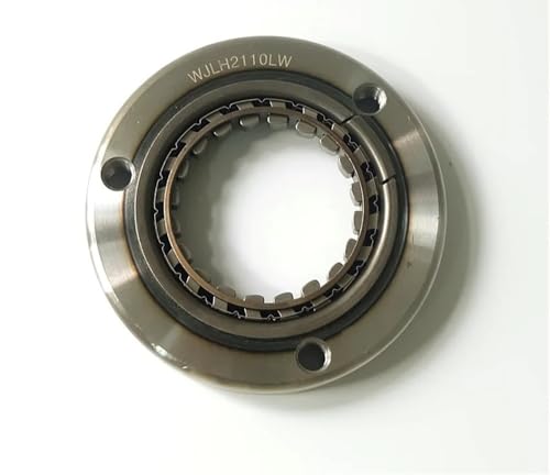 20 ���[���r�[�Y �X�^�[�^�[ �I�[�o�[�����j���O �N���b�` CG200 CG250 CG 200 250 163FML 167FMM �p