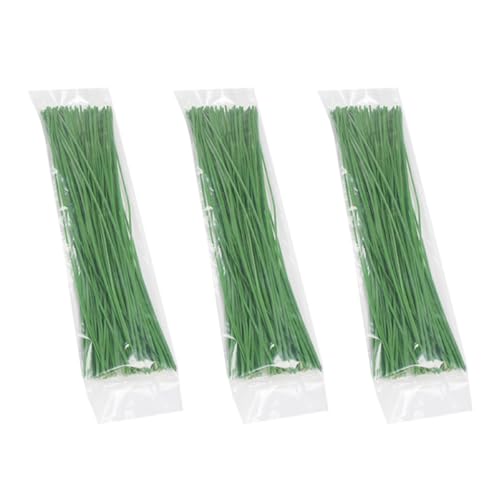 CLISPEED 300 |p߉\rj[C[ ΐF A؂̎xŒ _ŐAȂvȉ|pK[fAp