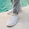 Allbirds Mens Tree Piper Casual Sneakers
