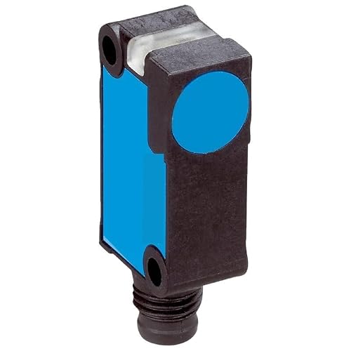 RCGKNNMUZ Inductive Distance Sensor;IQ10-06NNSKW2S