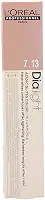 L'Oréal Professionnel Dialight 7.13 - Tonalizante 50g