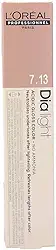 L'Oréal Professionnel Dialight 7.13 - Tonalizante 50g