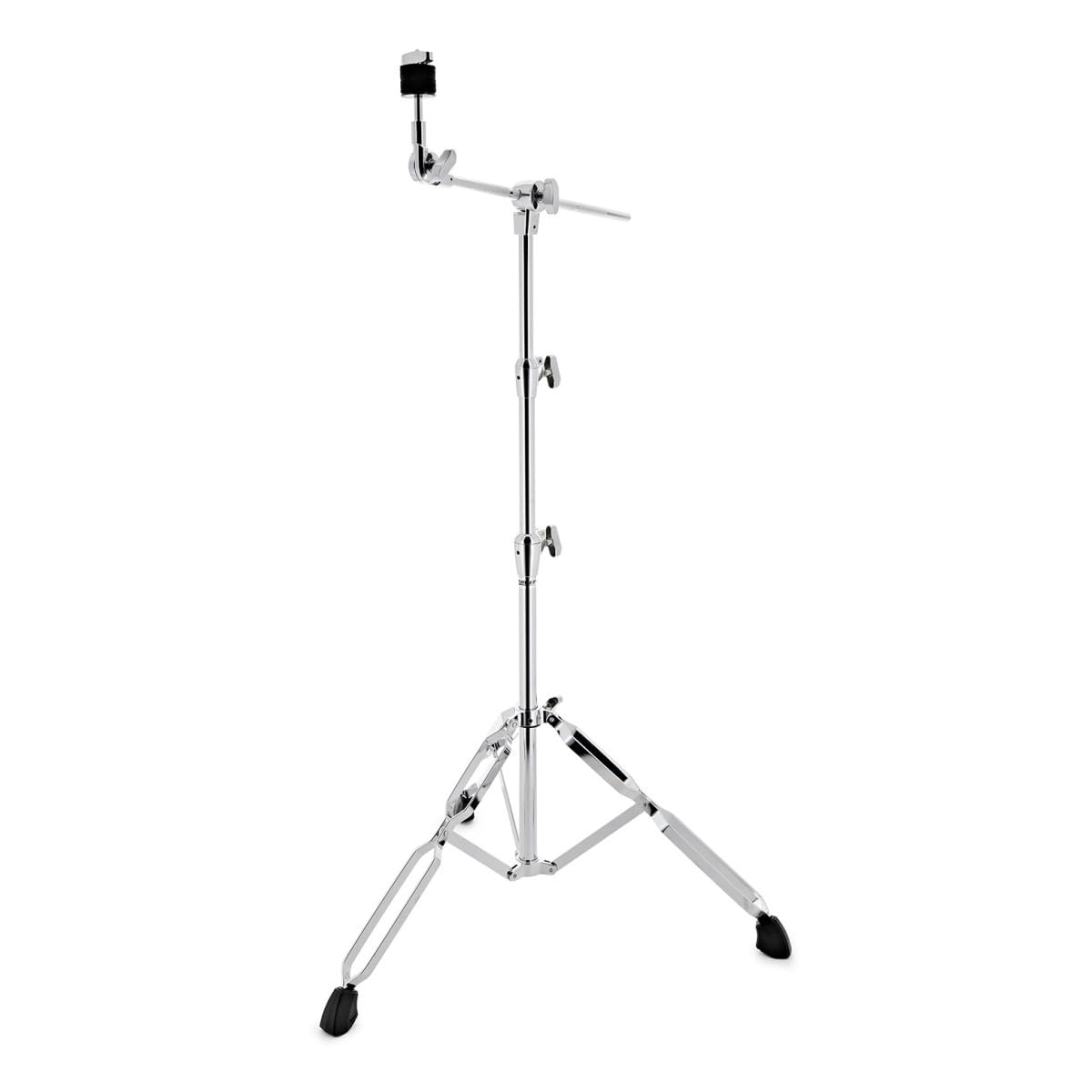 Premier Artist Soporte de Platillo tipo Jirafa