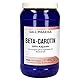 Gall Pharma Beta-Carotin 5 mg GPH Kapseln, 1er Pack (1 x 1750 Stück)