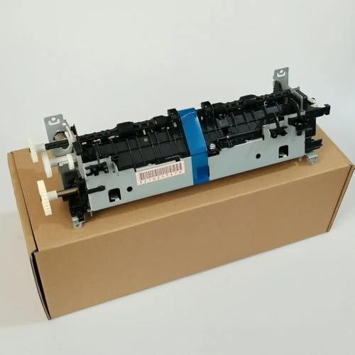 �c�[�� RM1-4430 RM1-4431 �蒅��A�Z���u�� HP CP 1215 1525 1515 1518 CM 1312 1415 �ƌ݊��� Canon MF 8030 8050 8040 8010 8080 LJ5050 ���j�b�g�ƌ݊�������