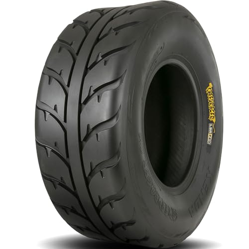 Kenda K547 18x10x10 Speed Racer Rear Sport Pn:085471009b1