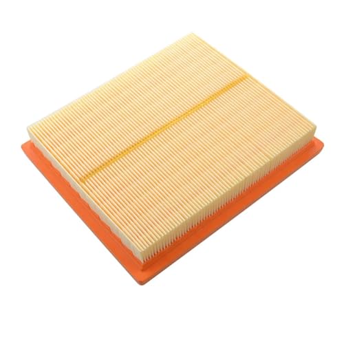 Filtre air 17801-0T040 contre la perte de puissance Prius V