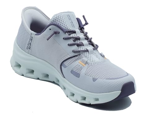 Image of Skechers Women's Glide Step Pro Hands Free Slip-Ins Sneakers