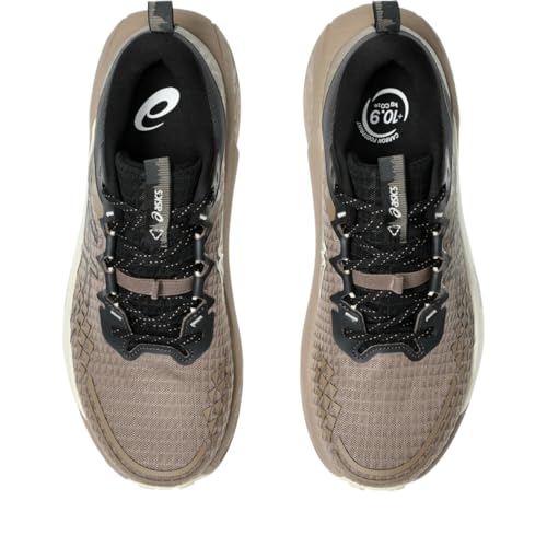 Image of ASICS Mens Gel-Trabuco 13 Running Shoes