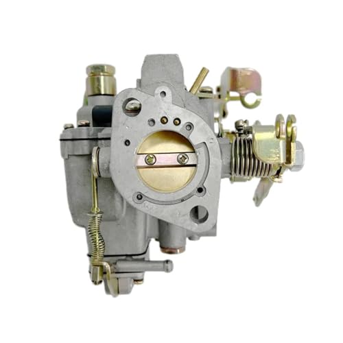 Carburateur Buggy 650cc pour réparer les pannes de démarrage Go Kart LJ276