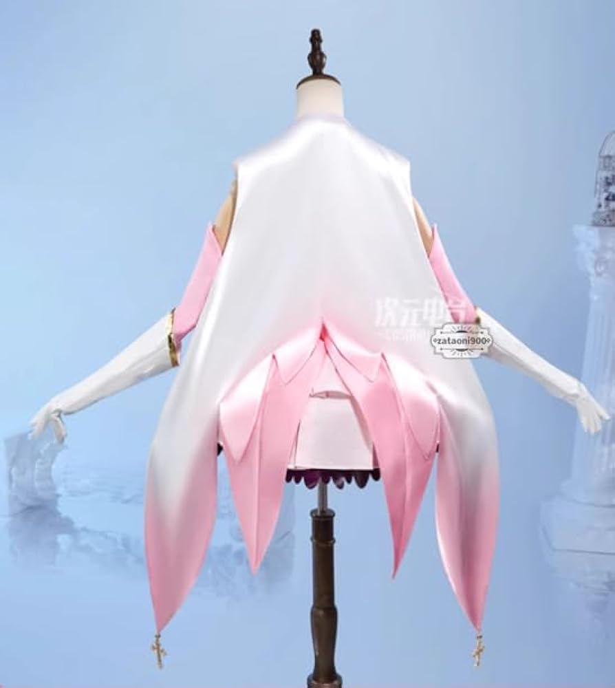 Amazon.co.jp: 「zataoni900」 Fate/kaleid liner プリズマ☆イリヤ