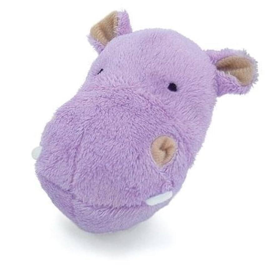 かよこまま様　まんまるあにまるず まんまるスマイル - YouTube