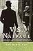 The Mimic Men: A Novel (Vintage International)