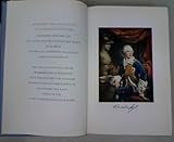  Die Bayerische Staatsbank 1780 - 1955. Geschichte und Geschäfte einer öffentlichen Bank. Zur 175. Wiederkehr des Gründungsjahres.