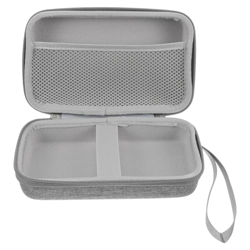 TEHAUX ~jCNAbvX[cP[X ^ѕ֗ yʃO[ 񂰕t pgxϕi[P[X spRXobO