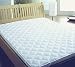 Produktbild MB Warenhandel24 Premium Matratzenauflage Matratzentopper Unterbett Matratzenschutz Spannauflage Topper Microfaser (ca. 140x200 cm)
