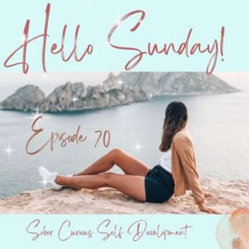 Set Yourself Up For Success!