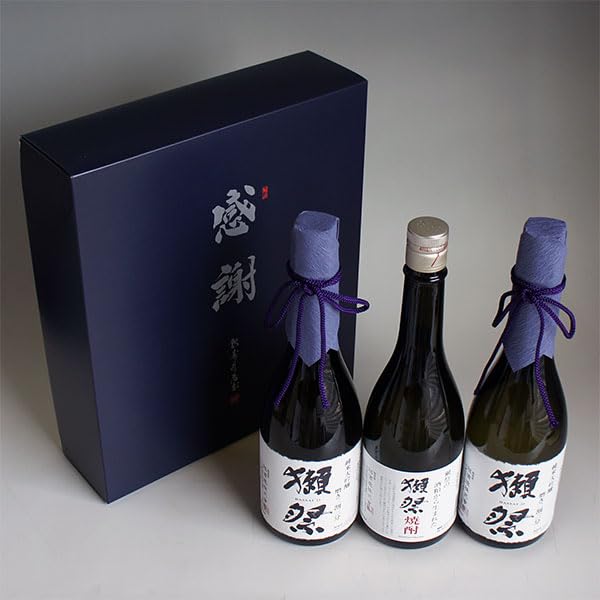 未開封 獺祭 焼酎 2本セット 720ml 酒粕焼酎 Amazon.co.jp: 獺祭二割三分＆獺祭焼酎セット(各720ml×2本) : 食品