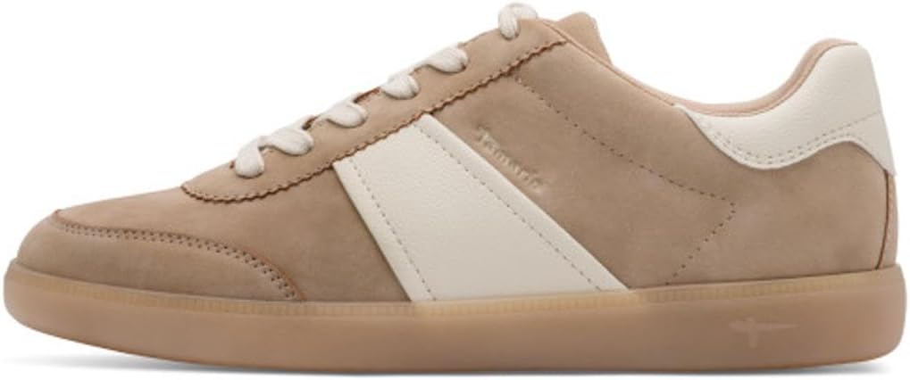 Tamaris Women's 1-23609-45