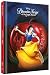 Produktbild BLANCHE-NEIGE ET LES SEPT NAINS - Disney Cinéma - L'histoire du film - Disney Princesses