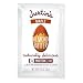 Justin's Nut Butter - Almond Butter Squeeze Pack Maple - 1.15 oz.