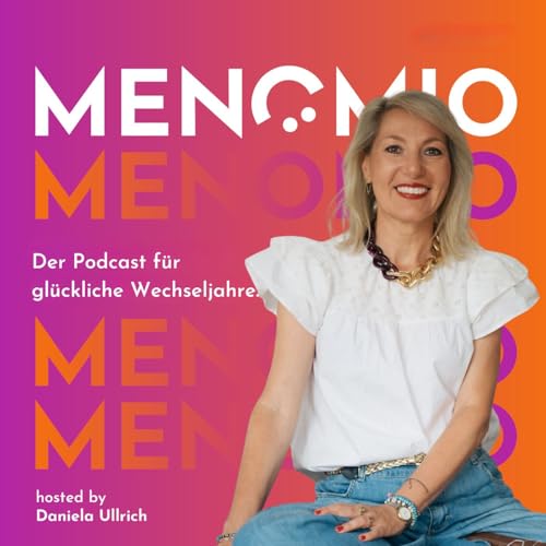 Page de couverture de 84_Wechsel-Wirkung-Plausch mit Evi Hellweger