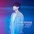hear me?(初回限定盤CD+DVD)