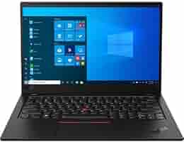 良品 薄型 i7 SSD1TB Thinkpad X1 Carbon Gen8 415vGA1dStL._AC_SY200_QL15_.jpg