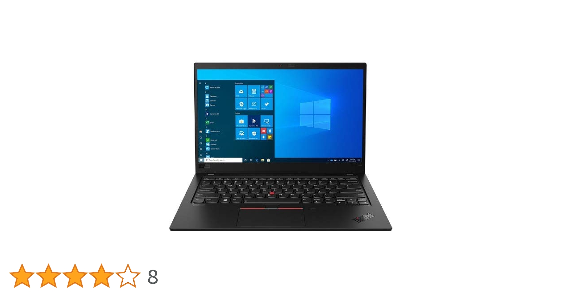 lenovo thinkpad x1 carbon gen8 i7 タッチパネル Refurbished - Lenovo ThinkPad X1 Carbon Gen 8, intel i7-10th