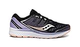  Saucony Guide ISO 2 Women\'s Zapatillas para Correr - AW19-44