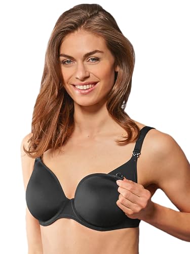 Anita Maternity Damen Bra With Underwire And Spacer Cup...
