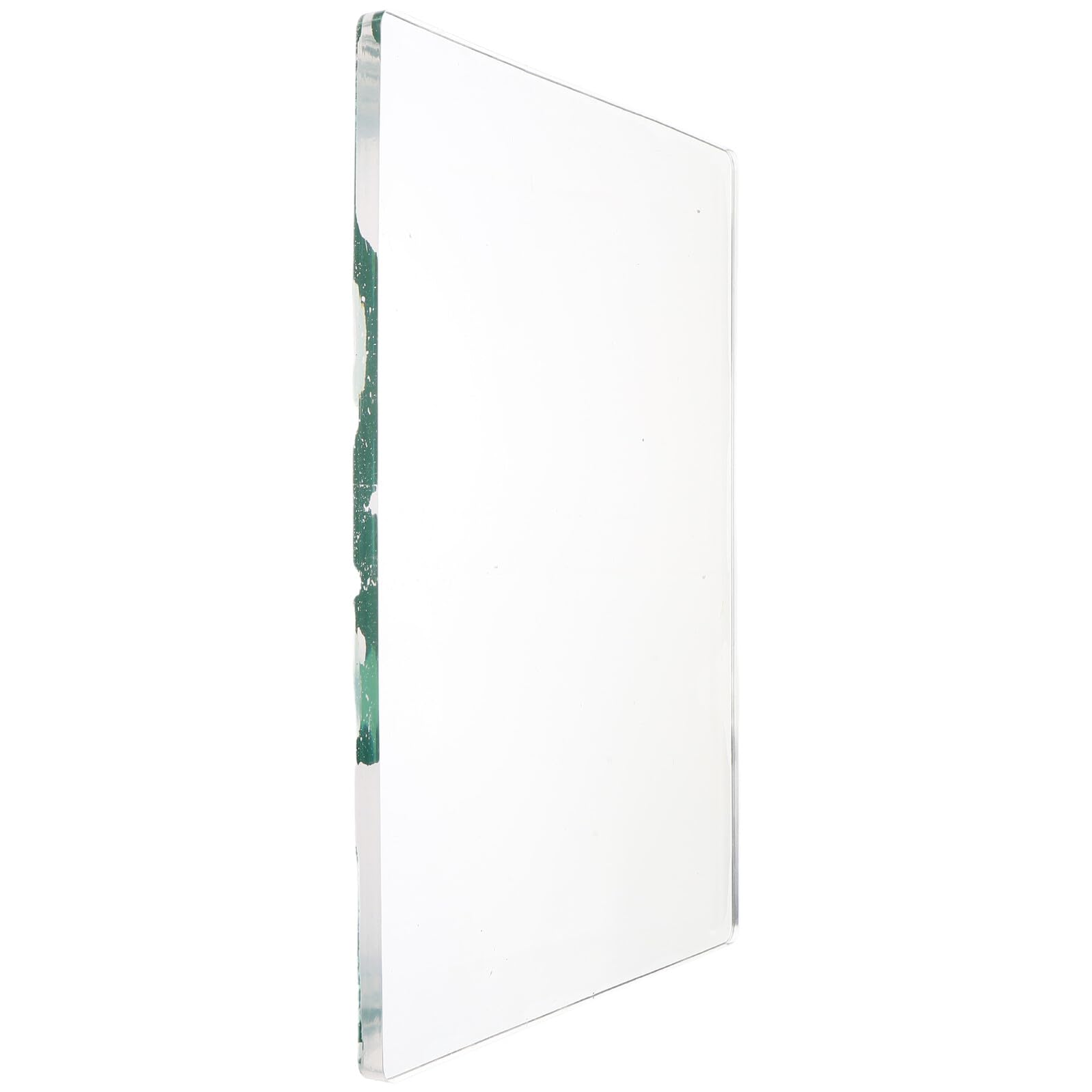 Placa de impresión en gel para manualidades artísticas en casa 1