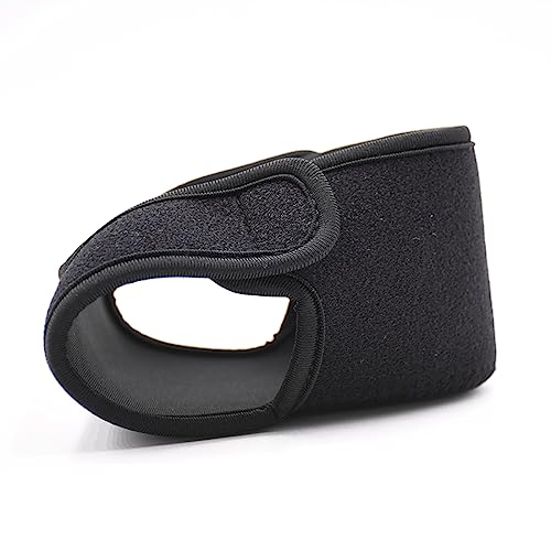 YATEICBC- 1 Pcs Lenkerschutz aus Nylon, Schutz der Lenkeraufhängung,...