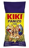  Kiki Panizo En Espiga Bolsa 500 gr