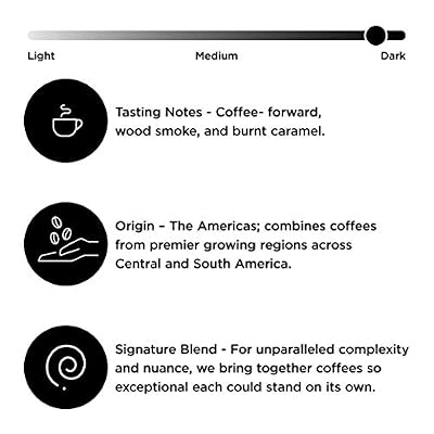 K-Cup Pack Peet's Coffee French Roast K-Cup 54 Count (Pack of 1) single serve coffee cups & Cafe Domingo, Medium Roast, 54 Count Single Serve K-Cup Coffee Pods for Keurig Coffee Maker